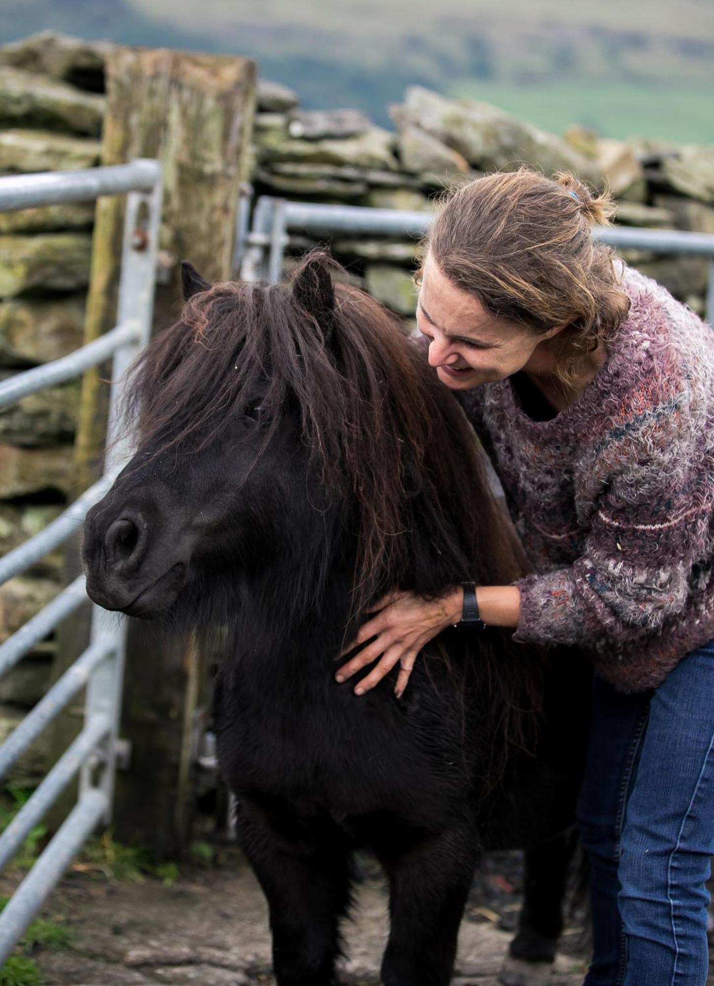 Greenbank Farm House Cartmel Esterno foto